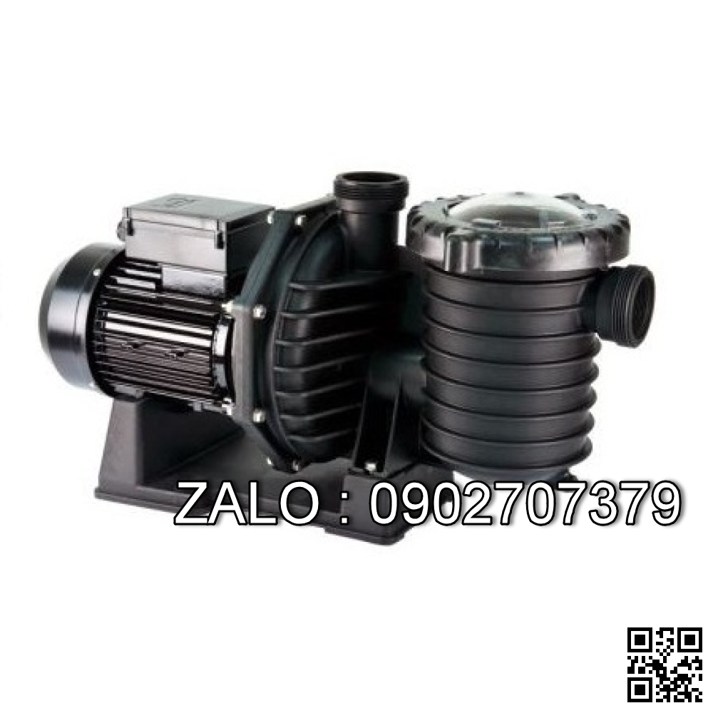 Máy bơm nước hồ bơi Lepono XKP1100