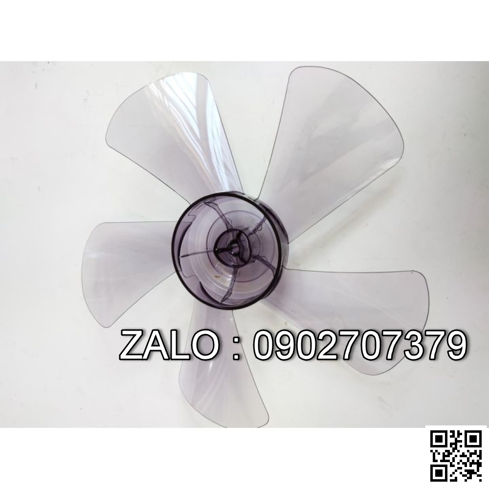 Cánh quạt Panasonic F-308NH C304F0801HM