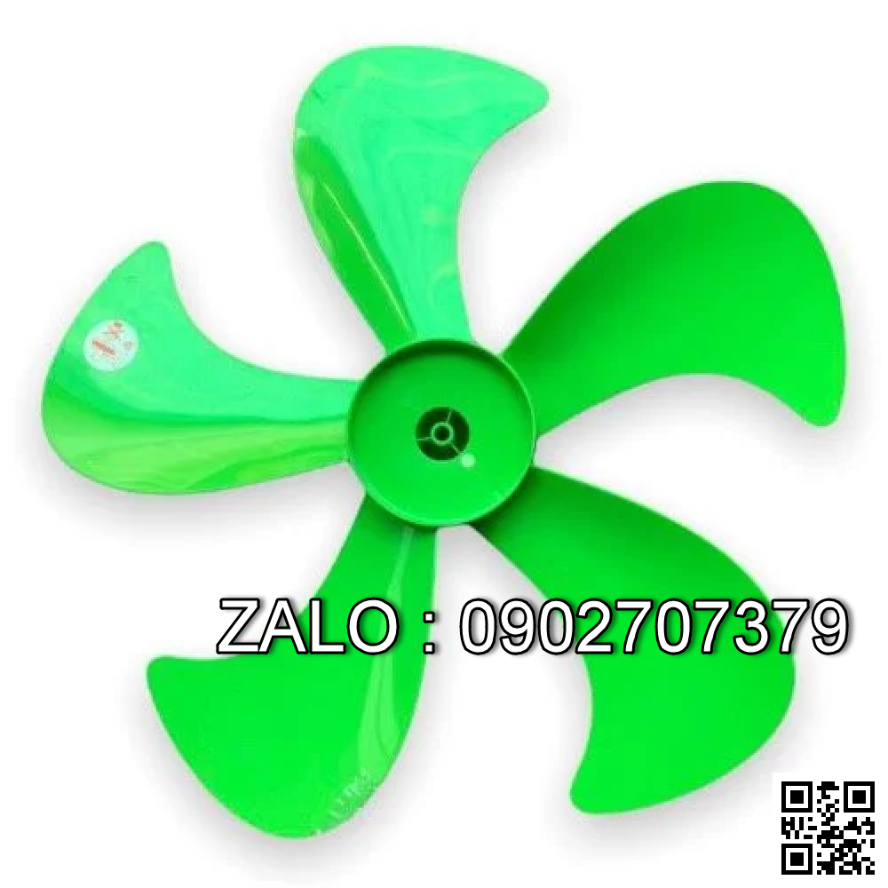 Cánh quạt Senko B5