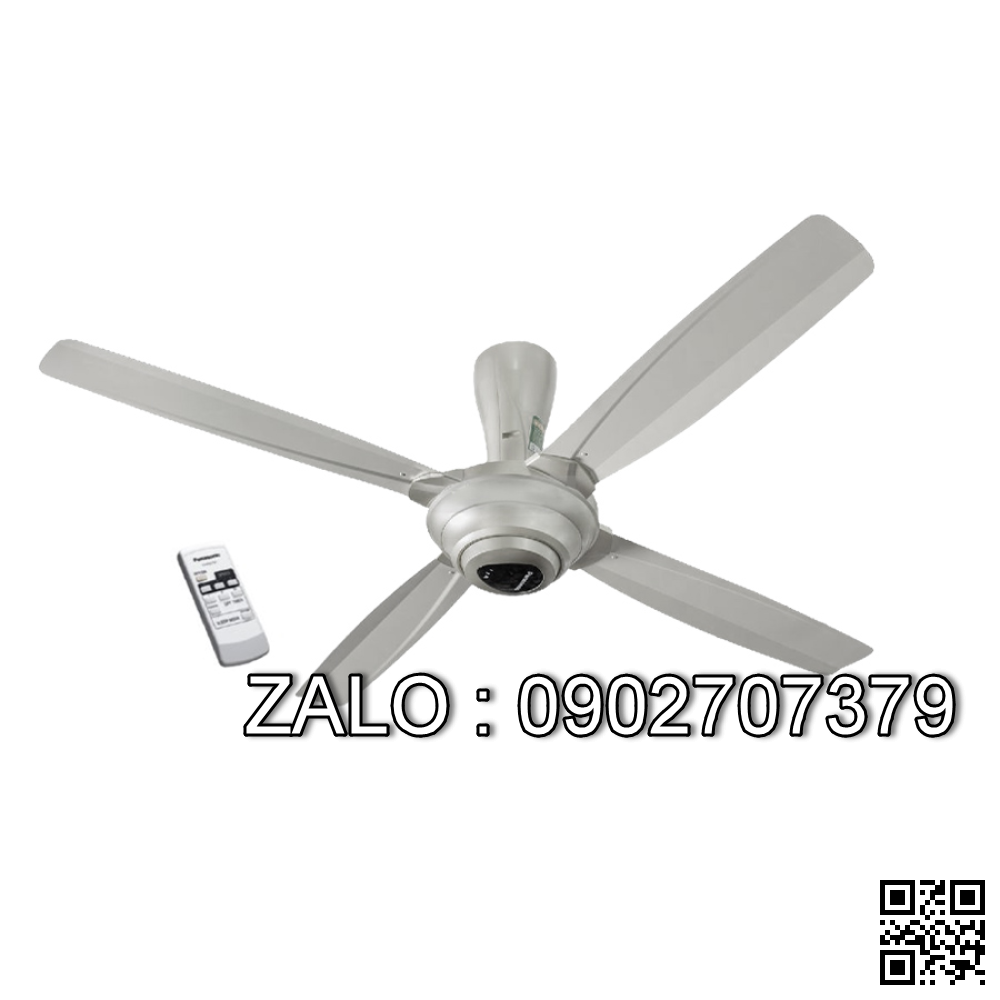 Cánh quạt trần Panasonic F-60MZ2 60MZ21801ZM