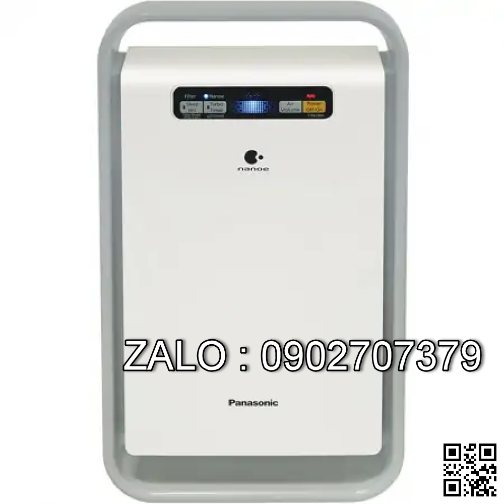 Máy lọc không khí Panasonic F-PXJ30A