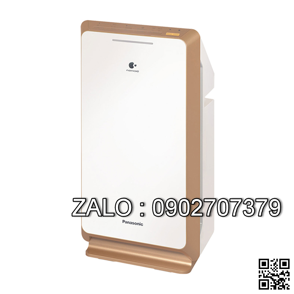 Máy lọc không khí Panasonic F-PXM55A