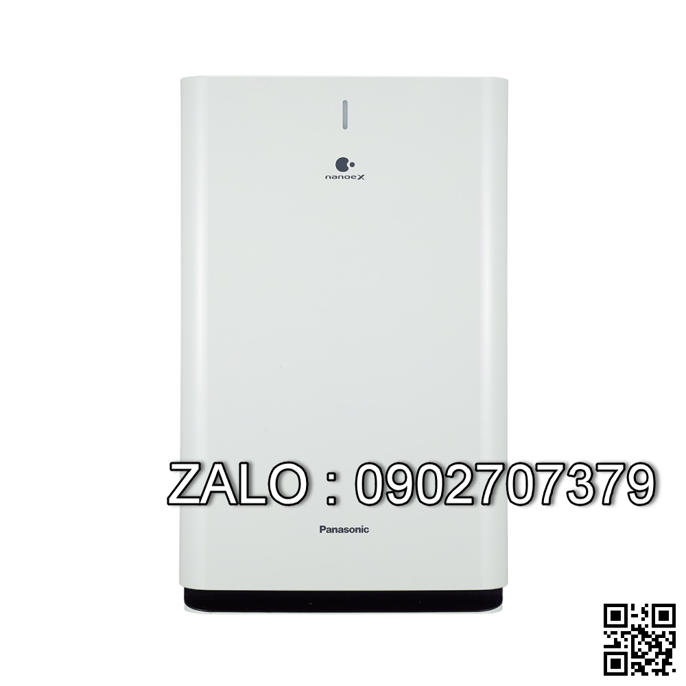 Máy lọc không khí Panasonic F-PXV50A