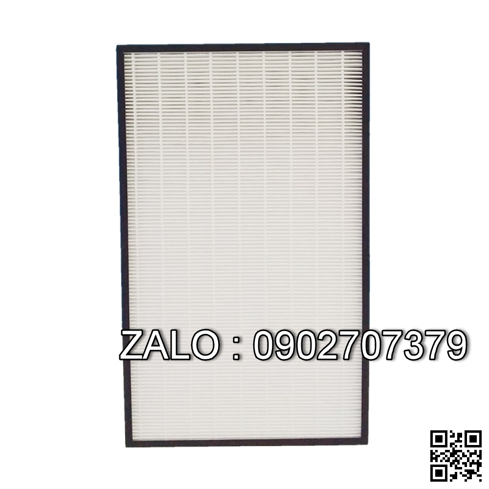 Tấm lọc khí hỗn hợp của Máy lọc không khí Panasonic F-VXK70A