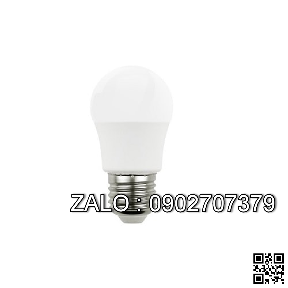 Bóng đèn Led Neo Bulb panasonic LDAHV15LH6T