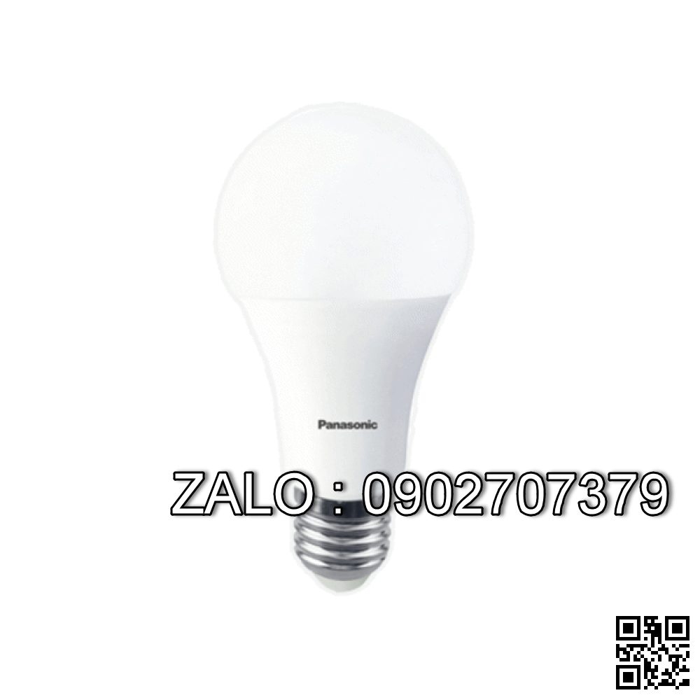 Bóng đèn Led Neo Bulb panasonic LDAHV3DH6T