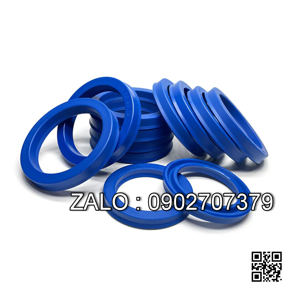 Phốt 12x18x8 12x18x8 18x12x8 UNS
