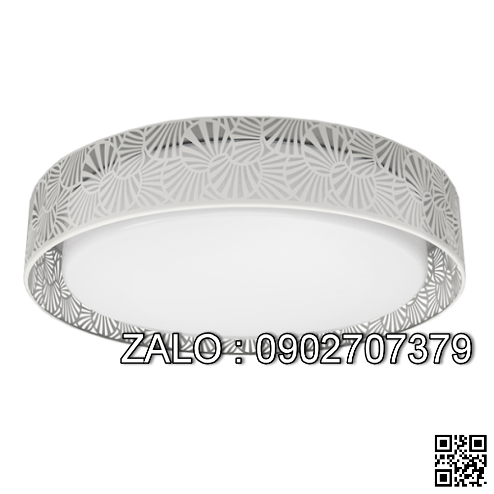 Đèn trần Led cỡ trung Panasonic HH-XZ352288