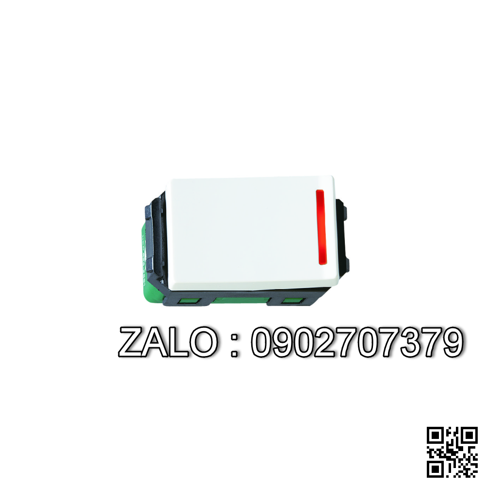 Công tắc Panasonic WEVH5152-51MYZ