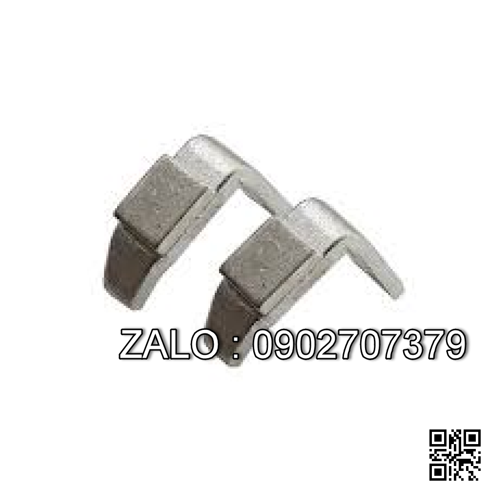 Tiếp điểm contact 100A