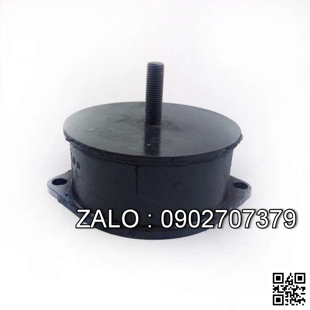 Miếng đệm cao su Leehui LH304 BW219D-3