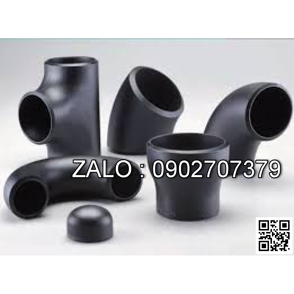 CO SỐNG INOX PHI 19 – PHI 25