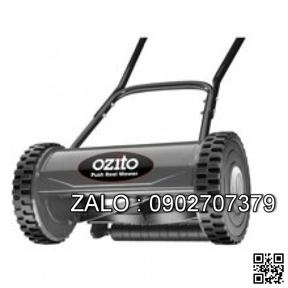 Máy cắt cỏ đẩy tay OZITO LMP-301