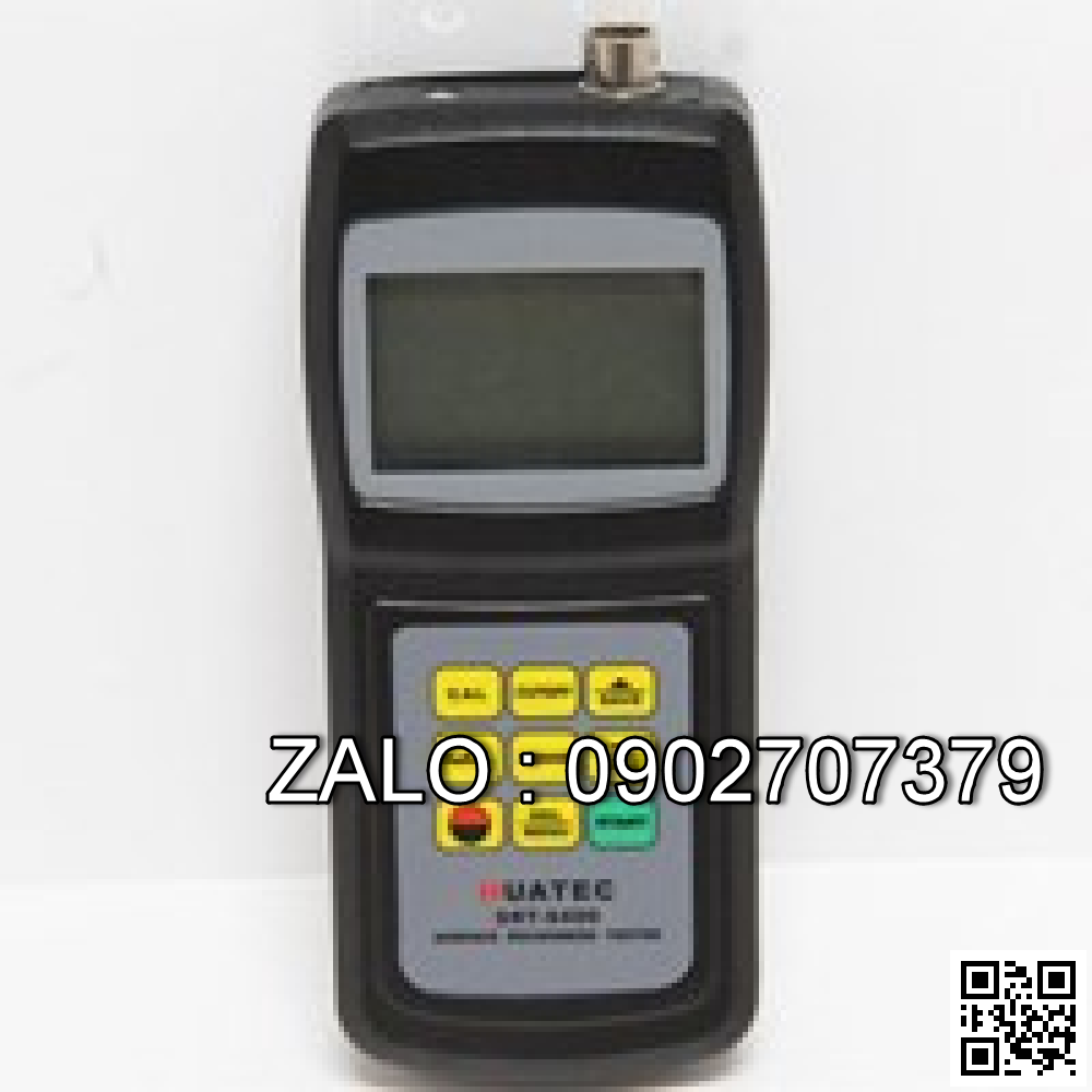 Máy đo độ nhám bề mặt SRT-6400