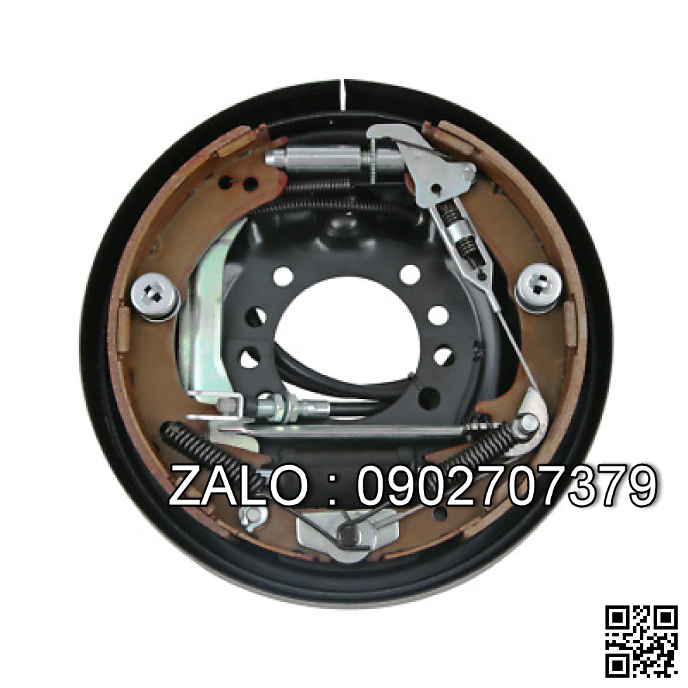 Bộ thắng xe nâng NICHIYU VTH48798