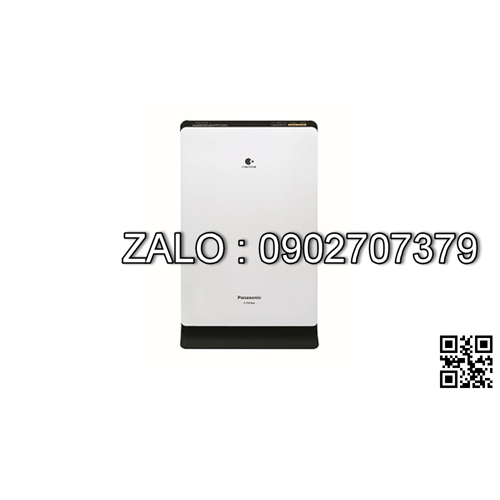 Máy lọc không khí Panasonic F-PXF35M
