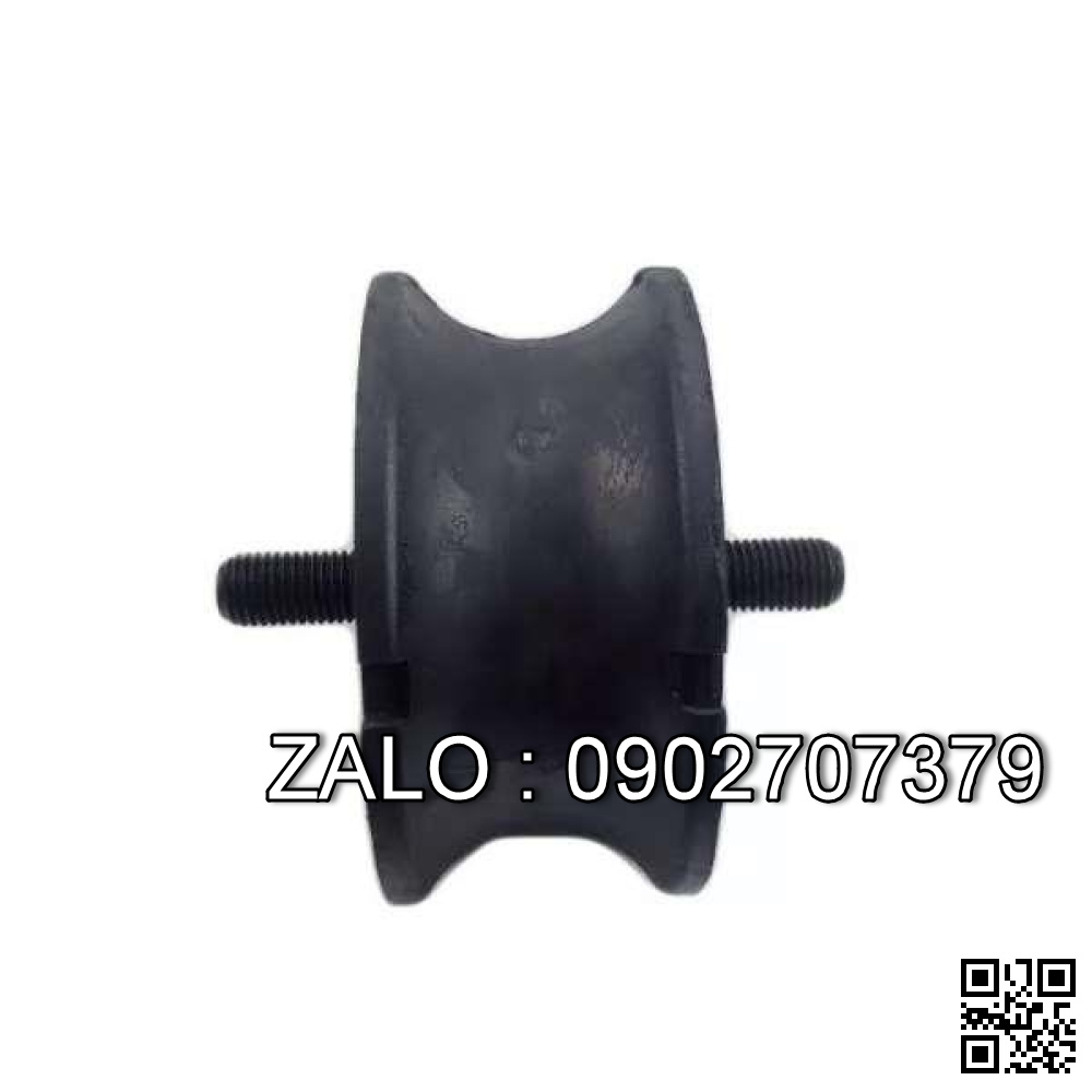 Miếng đệm cao su EAGLEPAD LH201 BW216D-3