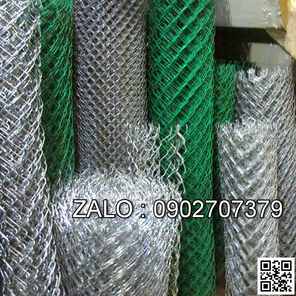 Lưới Polyester chống thấm khổ 20cmx100m