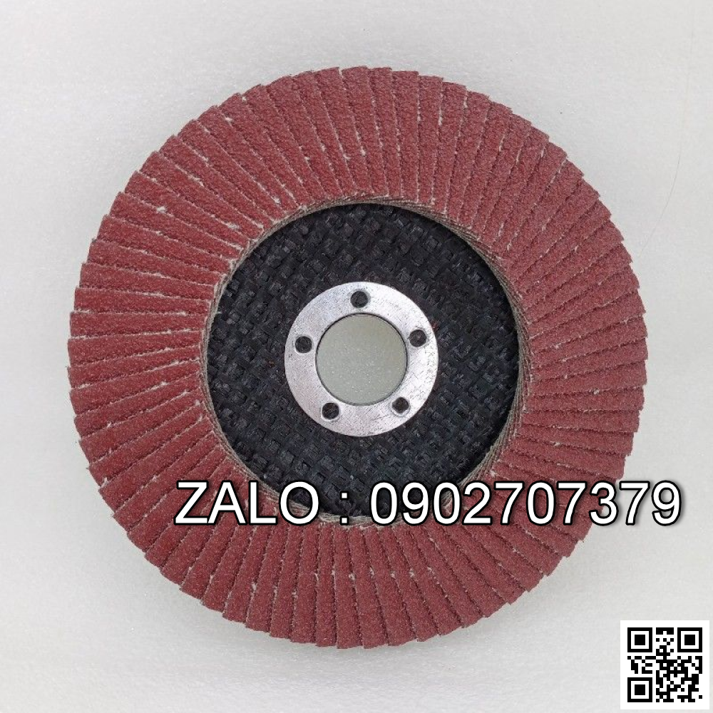 Nhám xếp Hải Dương A80 D125