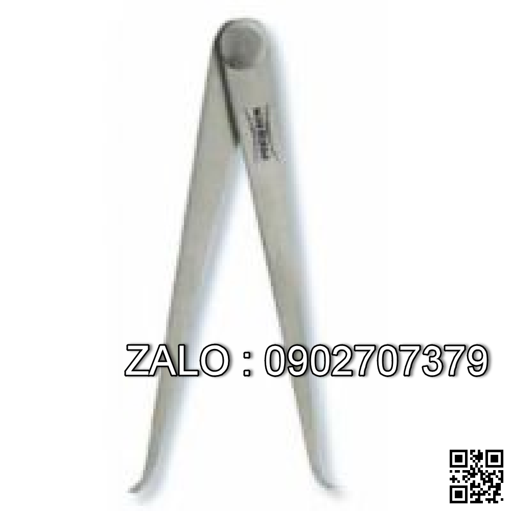 Thước đo chu vi INSIZE 7114-2200