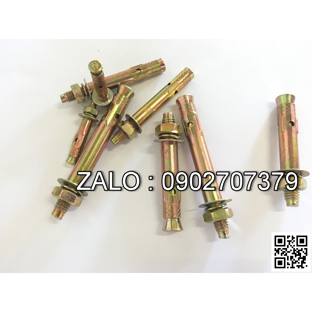 Tắc kê các loại