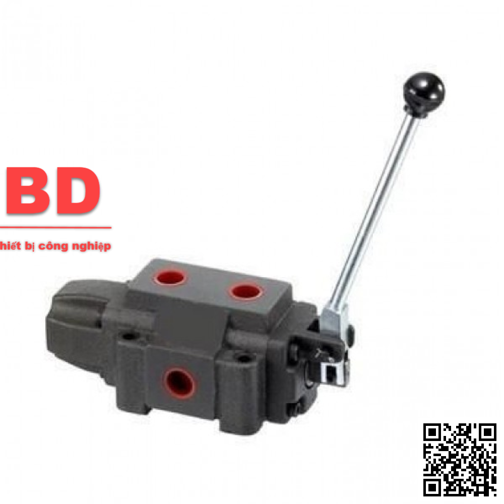 Van thủy lực SEWON DMT-03-3B7B-50