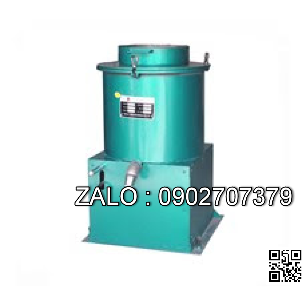 Bộ lọc dầu chân không KS-50 * 1