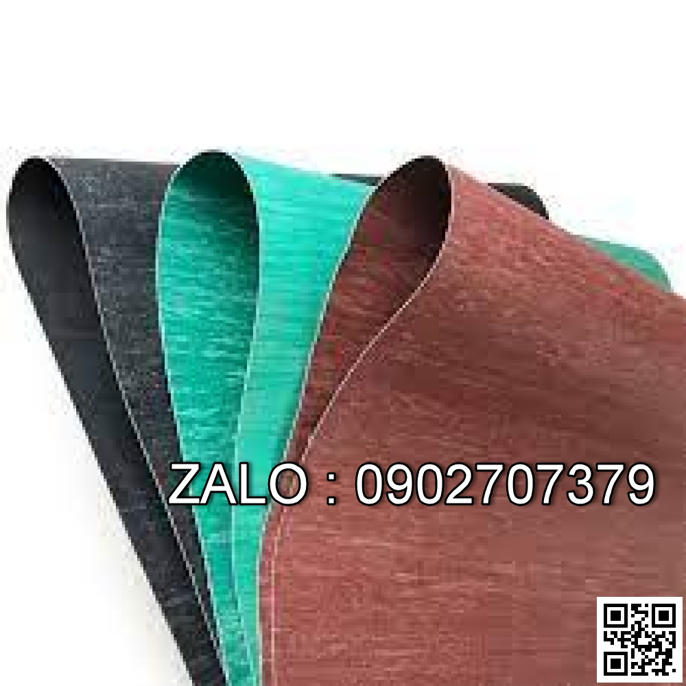 Cây Tết Chèn Chịu Nhiệt Độ Cao-Day Tet Chen Amizang
