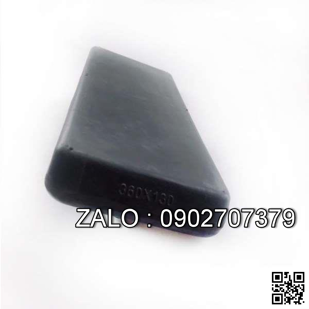 Miếng đệm cao su EAGLEPAD ABG423