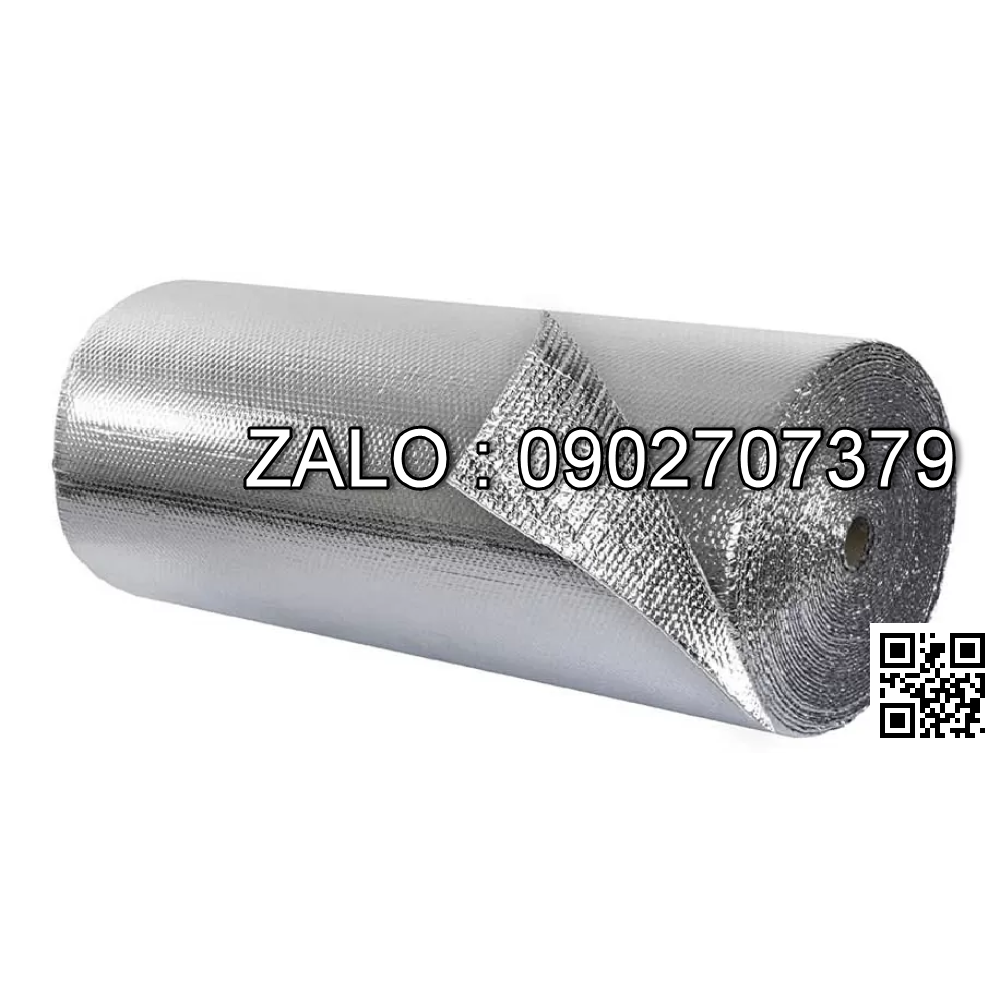 Tấm Cách Nhiệt - Cuộn Cách Nhiệt Superlon