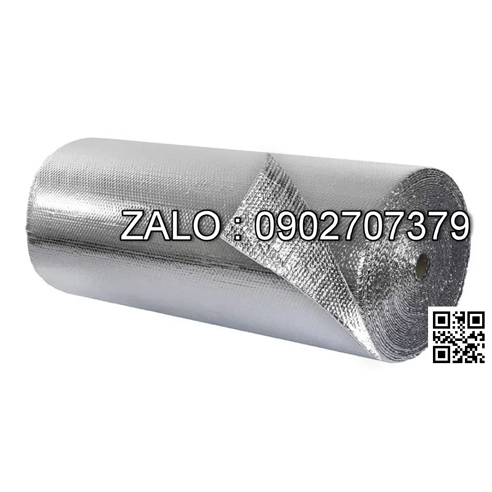 Tấm Chịu Nhiệt Chất Liệu Silicon-Tấm Silicon Chịu Nhiệt Độ Cao