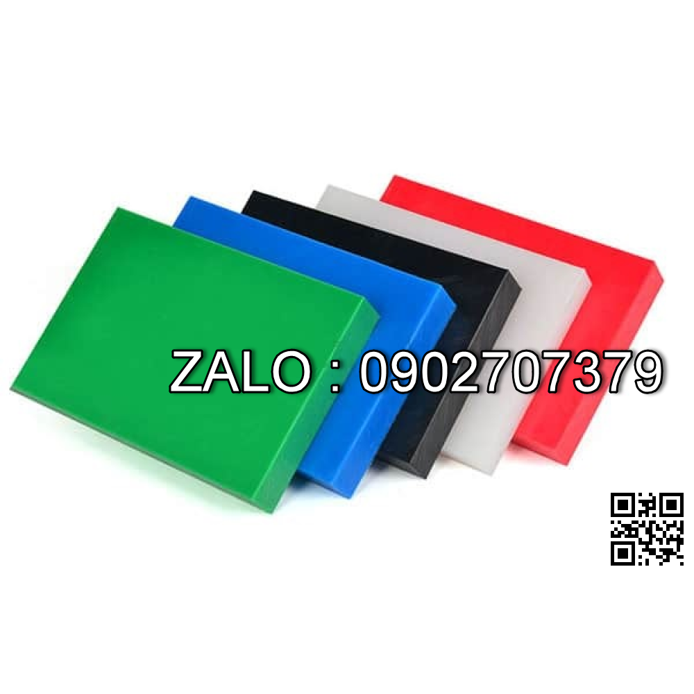 Tấm Nhựa Pom 15Mm-Tấm Nhựa Pom 20Mm