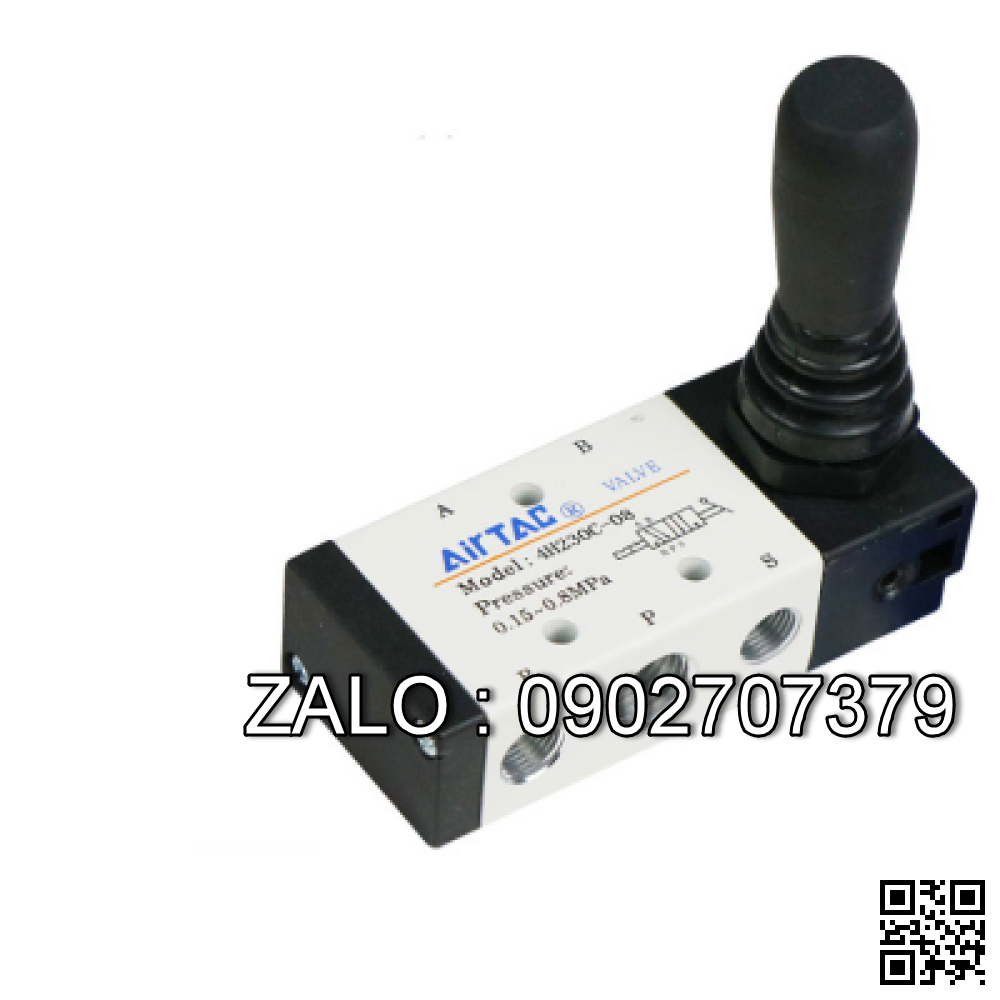 Airtac 4H310-10 