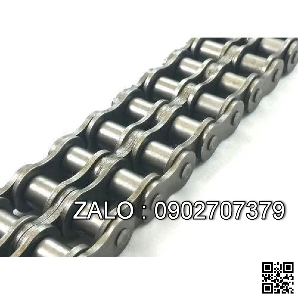 Xích Đôi 100, 120, 160, 200 - 2R Hàng Nhật Hiệu Did