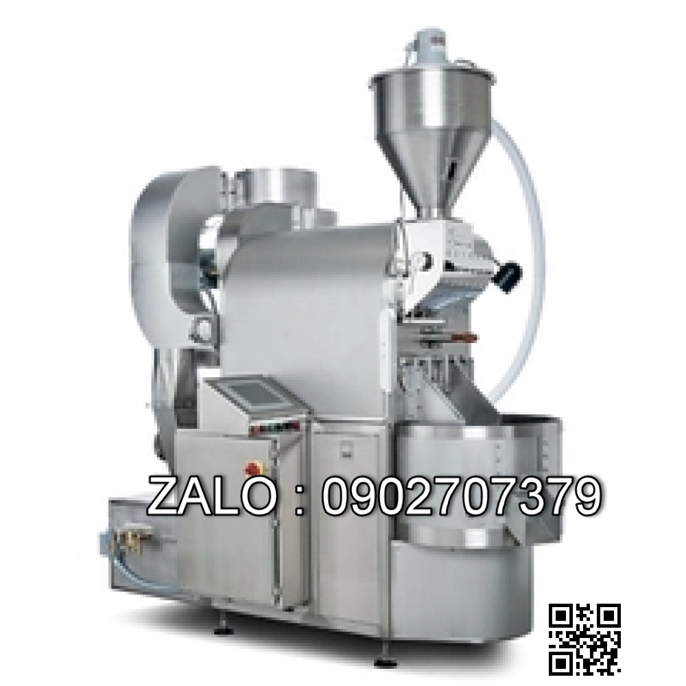 MÁY RANG CAFE LORING S15 FALCON