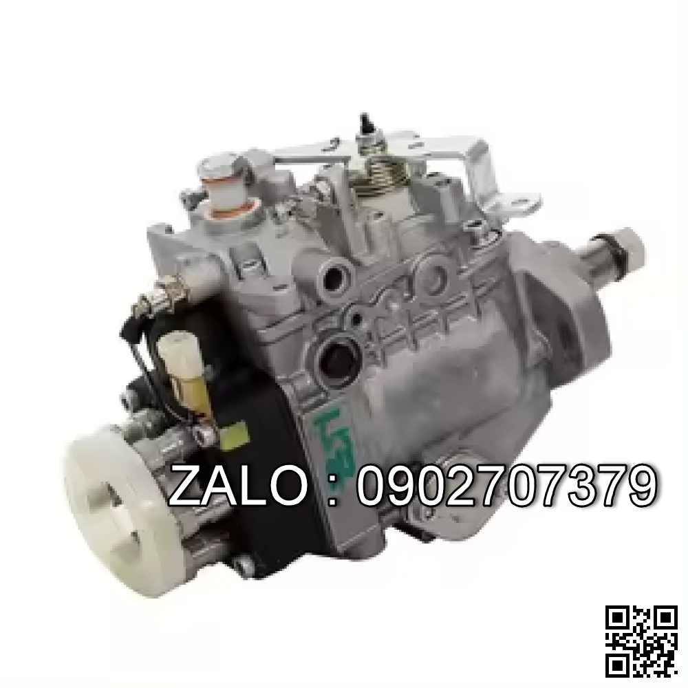 Heo dầu 13Z 13Z/6FD 7FD35-50 TOYOTA ( Bơm cao áp )