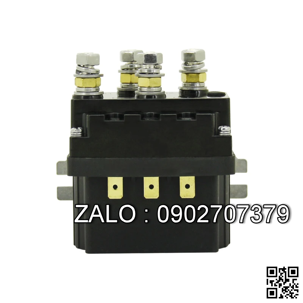 CONTACTOR-REVERSE 24V REPL 74284