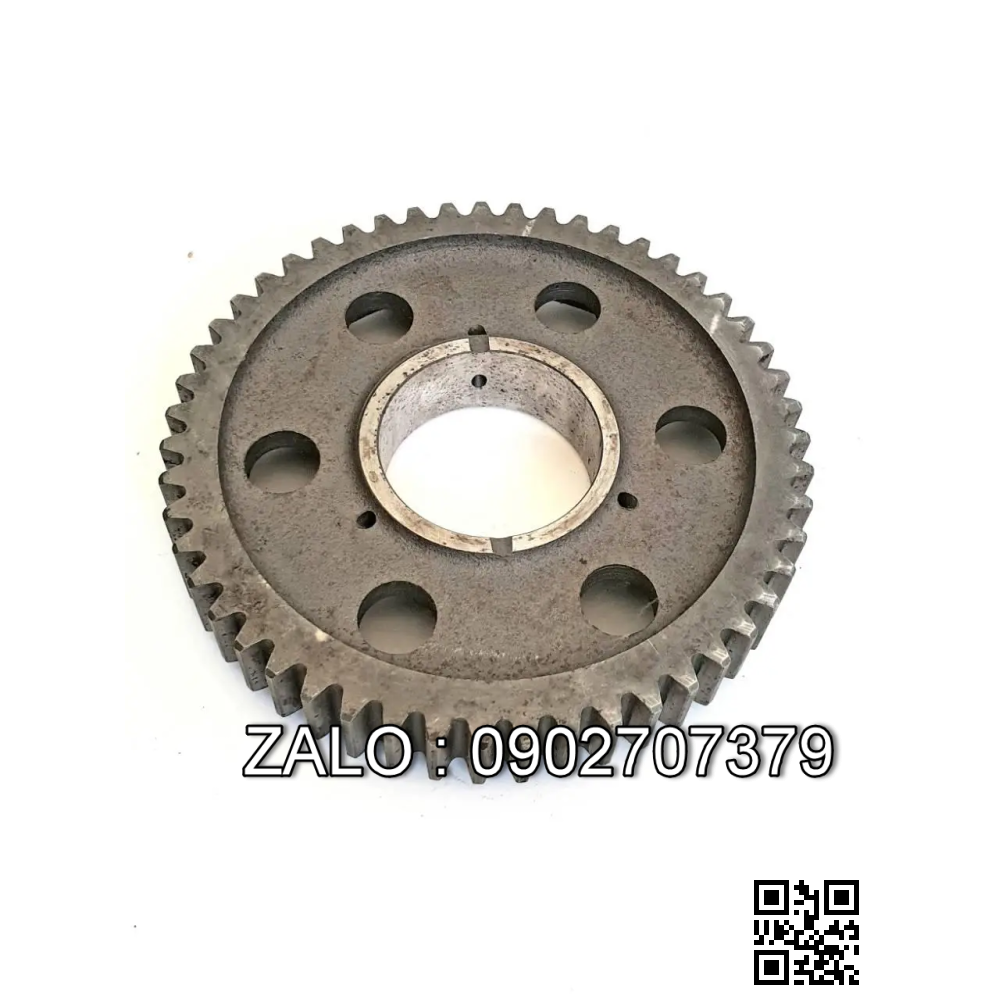 Pump Timing Gear NA485BPG-02003-XC