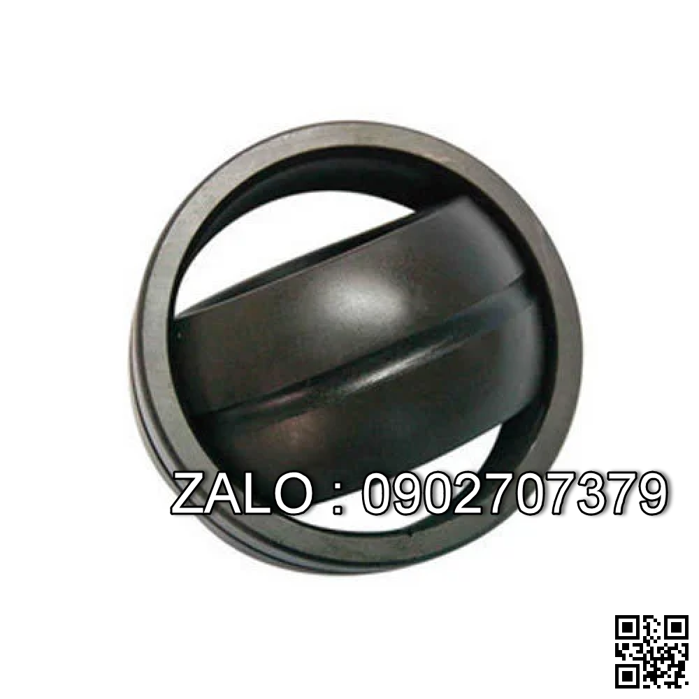 Vòng bi mắt trâu GEEW70ES-2RS 70x105x70/40