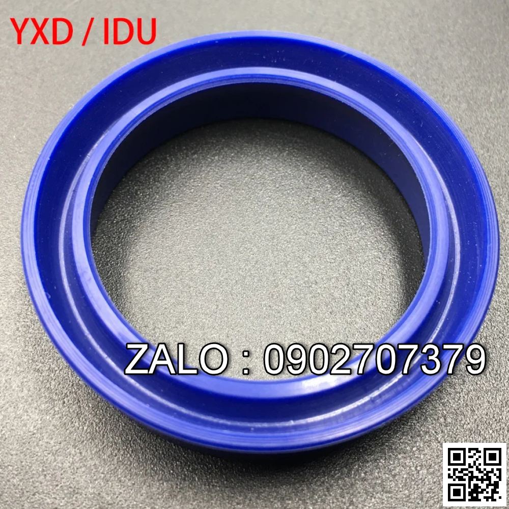 Lò nướng 1 tầng 2 khay Southstar YXD-20C