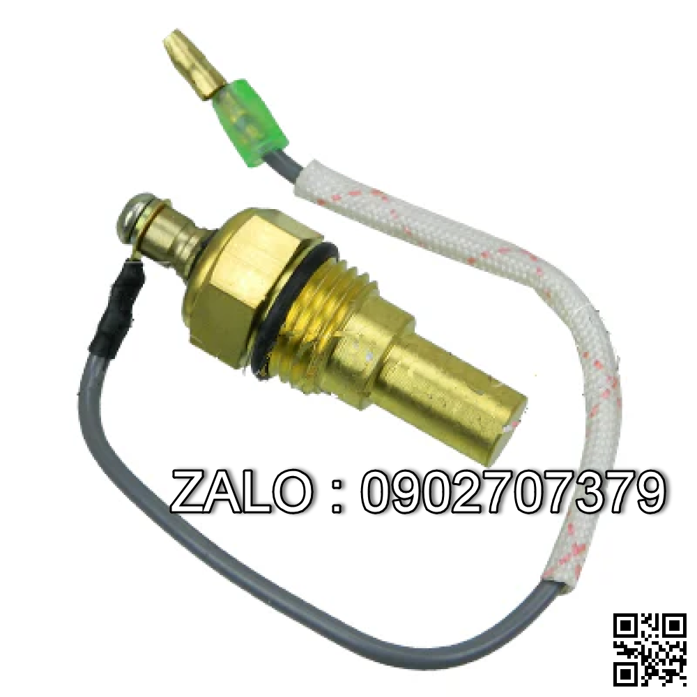 Máy bào nước đá KS-HK108