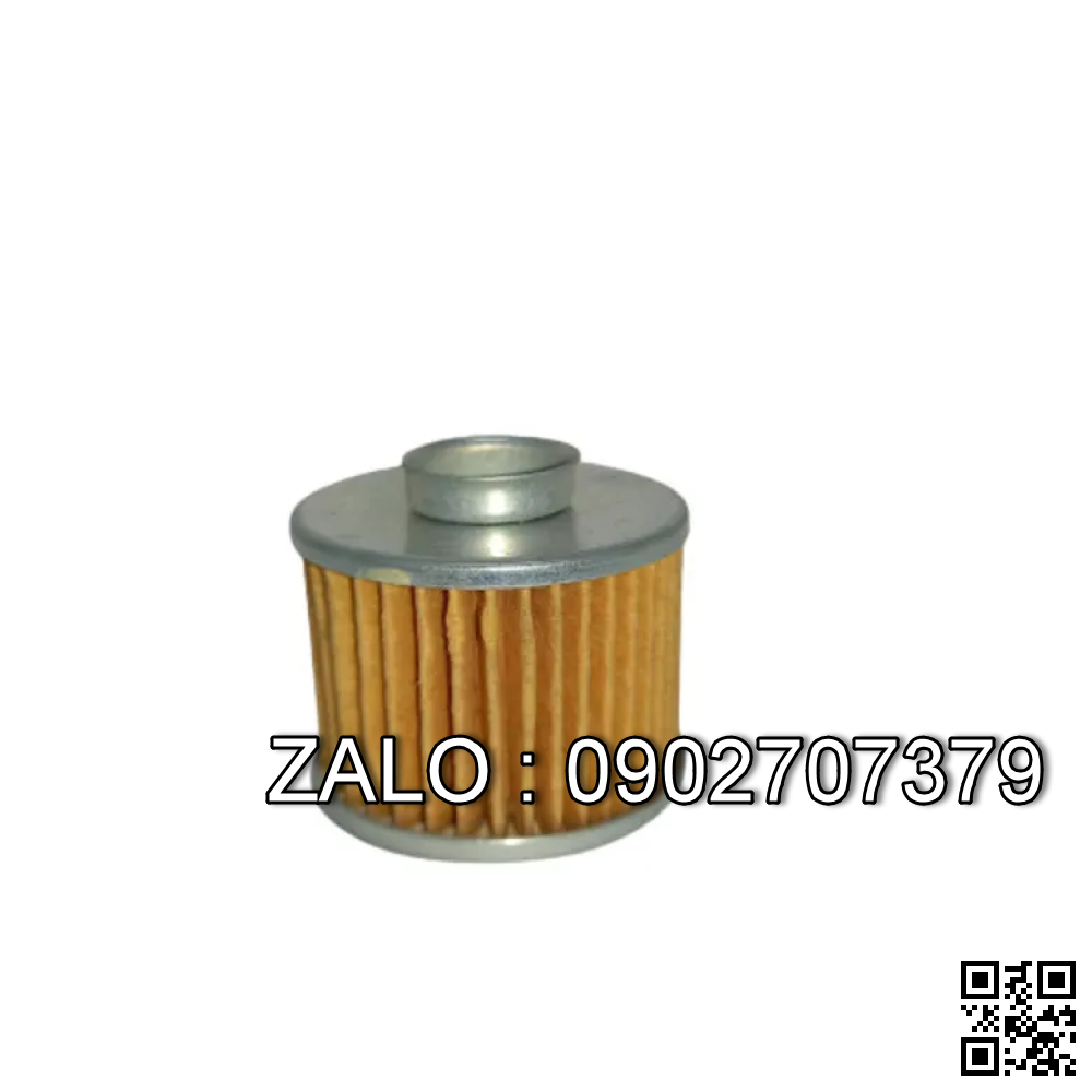 Lọc nhiên liệu 6-8FG4Y，5K 