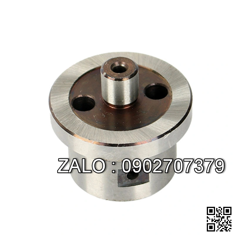 Nhông động cơ HANGCHA 490BPG,A490BPG