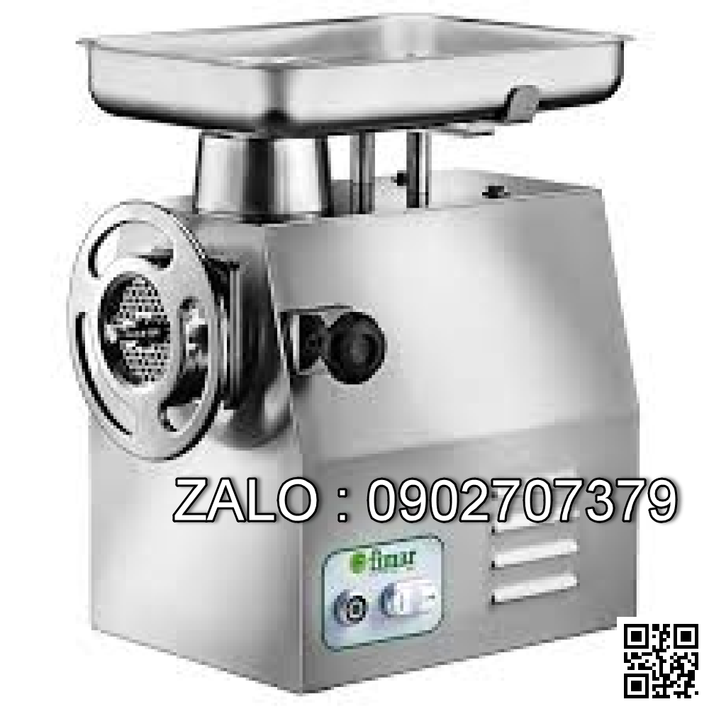 Máy xay thịt Fimar 32RS