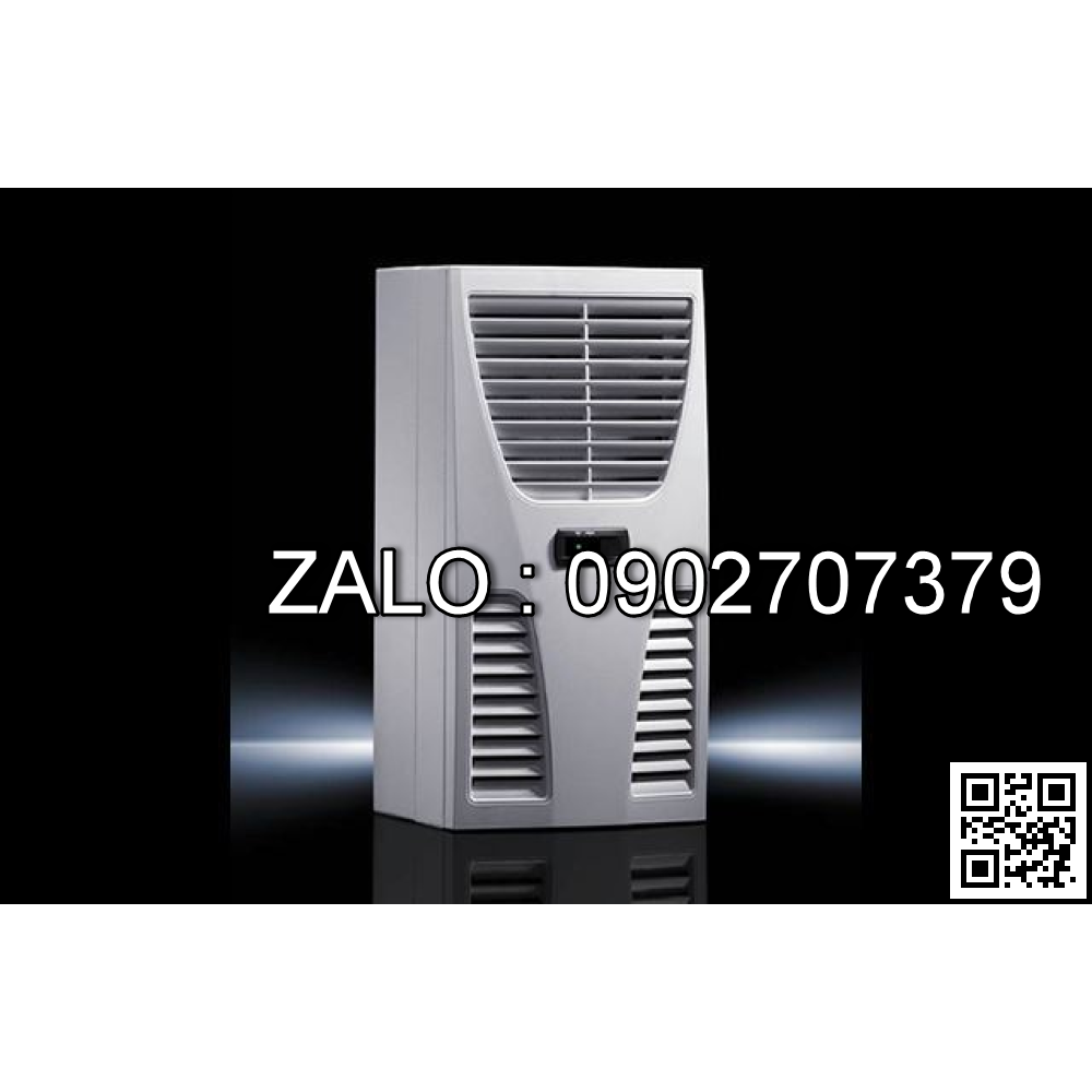 Máy làm mát SK 3302 100, 300W - 230V