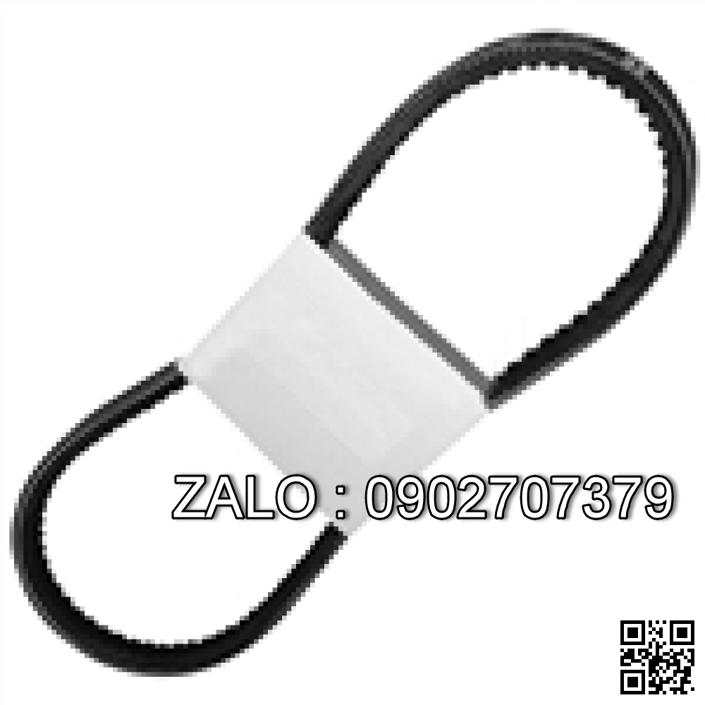 FAN BELTS 21067-K7320
