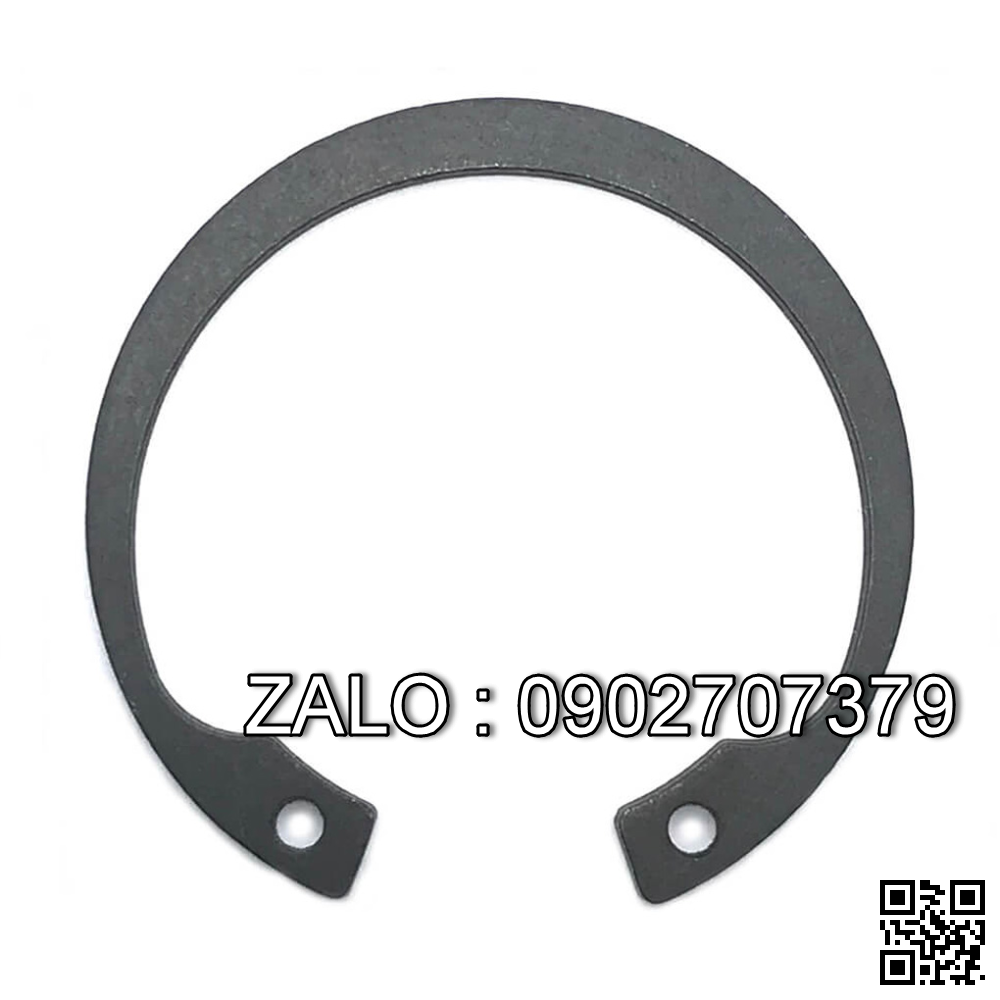 Phe Trong Inox 304 - Phe Code Phi 110Mm - 120Mm - Đại Lý Cung Cấp