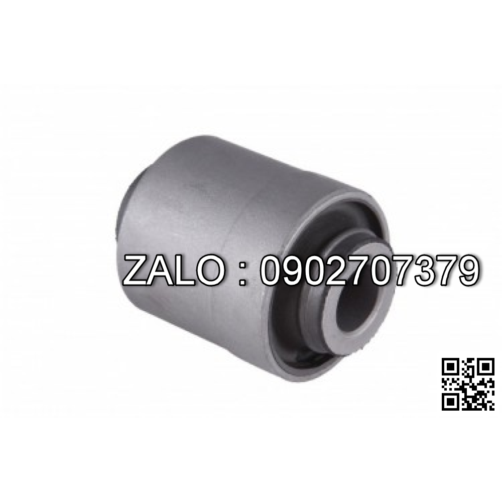 CAO SU CÀNG A TO TOYOTA ALTIS 1.8 '2001-2013, FI-14.3xFI-68-69x60x27-TS