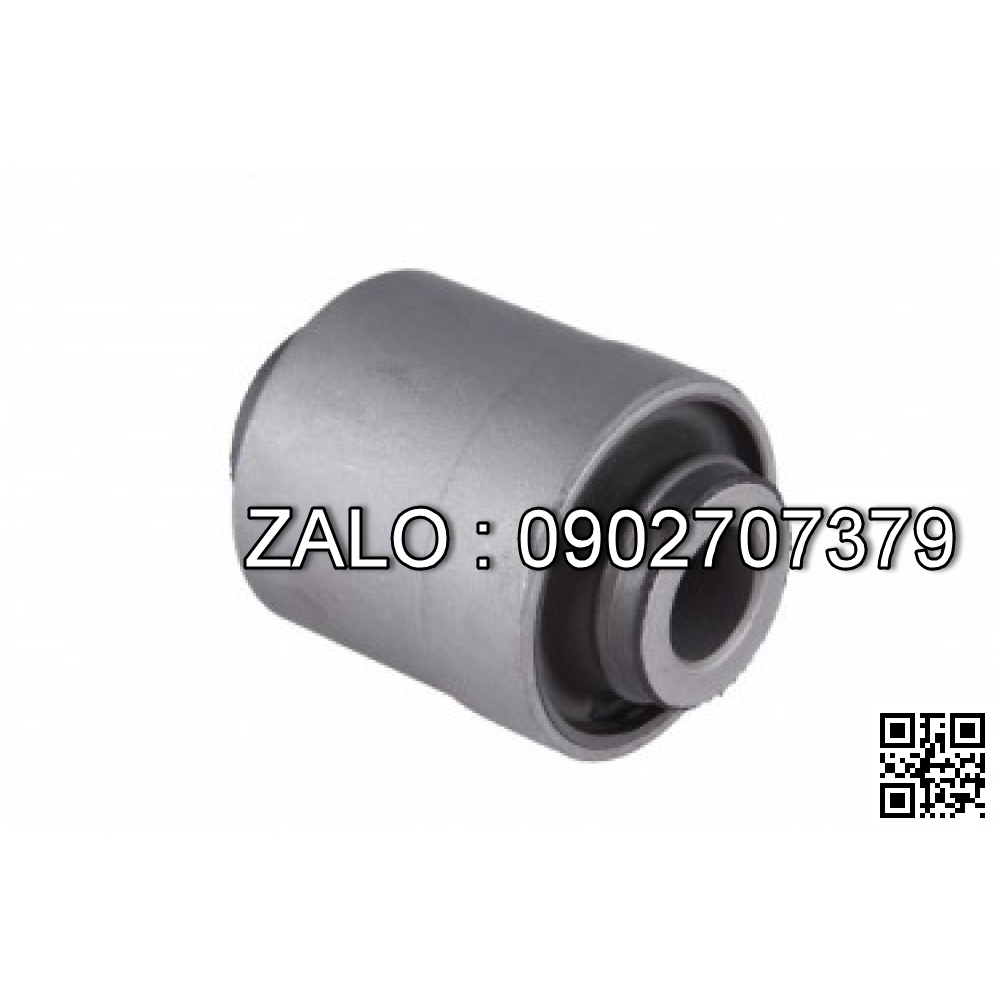 CAO SU CÀNG A TO DAEWOO GENTRA 2006-'/CHEVROLET AVEO 2011-'FI-12.3xFI-60.3x46x24-TS