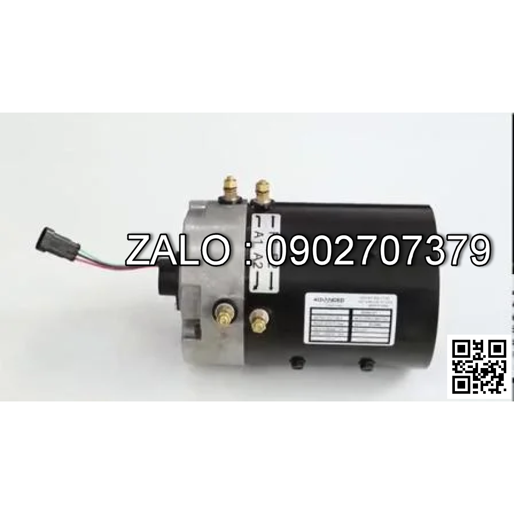 Motor Heli 、HC ,2T